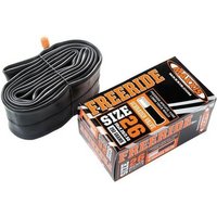 Velo Store - UK Air chamber schrader valve Maxxis Freeride | Extra 10% off with Subscription, Postage £16.79 to UK Fedex.