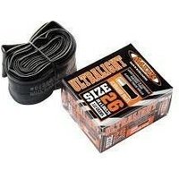 Velo Store - UK Presta valve air chamber Maxxis Ultralight RVC | Extra 10% off with Subscription, Postage £16.79 to UK Fedex.