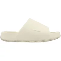 Claquettes Nike Calm 2.0