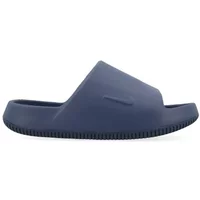 Slides Nike Calm 2.0