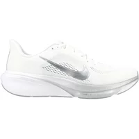 Women's running shoes Nike Pegasus 42 image 2
