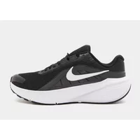 Running shoes Nike Downshifter 14 image 2