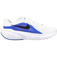 Running shoes Nike Downshifter 14 image 2