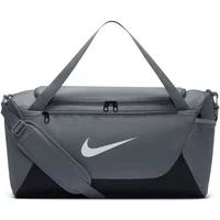 Duffle Bag Nike Brasilia image 2