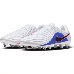 Scarpe Calcio Nike Tiempo Maestro Academy Sg