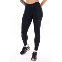 Women's high-waisted leggings Nike One image 2