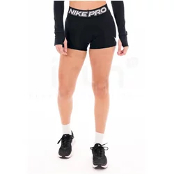 Ciclisti Da Donna Nike Pro