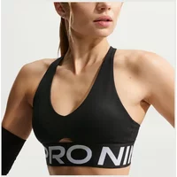 Sports bra Nike Pro Sculpt image 2