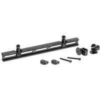 Velo Store - UK Luggage rack adapter Ibera Pakrak Side | Extra 10% off with Subscription, Postage £16.79 to UK Fedex.