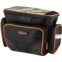 Velo Store - UK Handlebar bag Ibera Ibera | Extra 10% off with Subscription, Postage £16.79 to UK Fedex.