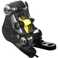 Velo Store - UK disc brake caliper Shimano Ultegra FM BR-R8070 | Extra 10% off with Subscription, Postage £16.79 to UK Fedex.