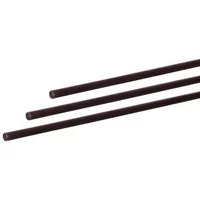 Accessoire Cerf-Volant Icare Distribution Carbone Jonc 4 mm