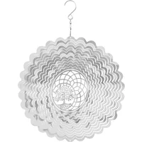 3D hanging mobile Icare Distribution Arbre De Vie