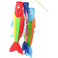 Manche à air Icare Distribution Poisson Grand (x12)