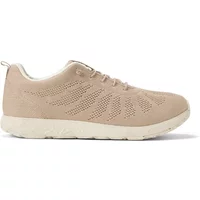 Walking shoes Icebug Eli RB9X image 2