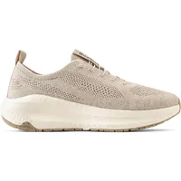 Walking shoes Icebug Aura ReWool RB9X image 2