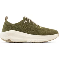 Walking shoes Icebug Aura ReWool RB9X image 2