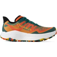 Trail running shoes Icebug Järv M RB9X image 2