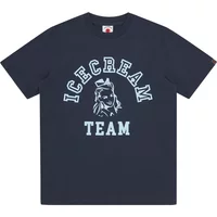 T-shirt Icecream Team