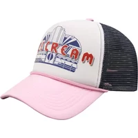 Trucker cap Icecream Diner