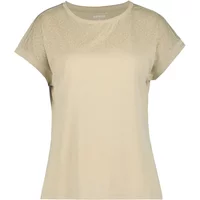Tank top Icepeak Brownfield image 2