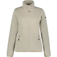 Women's fleece Icepeak Aikes image 2