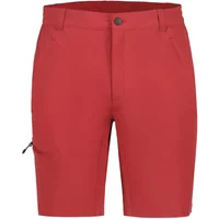 Hiking shorts Icepeak Berwin image 2