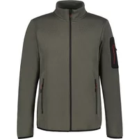 Fleece Icepeak Bredstedt image 2