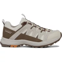 Women's hiking shoes Icepeak Aura image 2
