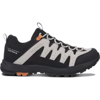 Hiking shoes Icepeak Aura image 2