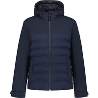 Icepeak's Albers Puffer image 2