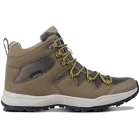 Mid hiking shoes Icepeak ANSIO MR image 2