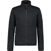 Chinese fleece Icepeak Adrian