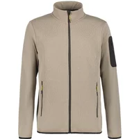 Hiking fleece Icepeak Bredstedt image 2