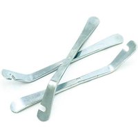 Velo Store - UK Steel tire changer IceToolz Blister 3 | Extra 10% off with Subscription, Postage £16.79 to UK Fedex.