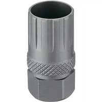 Velo Store - UK Freewheel puller IceToolz Shimano HG | Extra 10% off with Subscription, Postage £16.79 to UK Fedex.