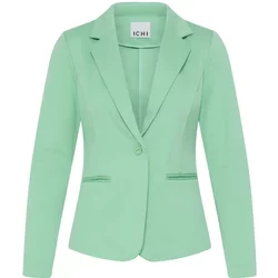 Women's Blazer Ichi Ihkate