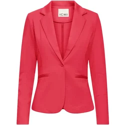 Women's Blazer Ichi Kate