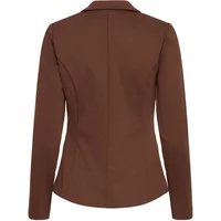 Blazer Damen Ichi Ihkate