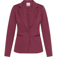 Blazer Damen Ichi Ihkate