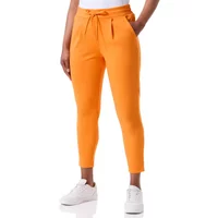 Kurze Hose Damen Ichi Kate