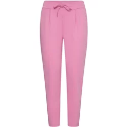 Women's Trousers Ichi Ihkate