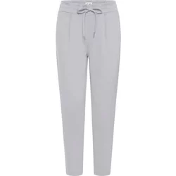 Women's Trousers Ichi Ihkate