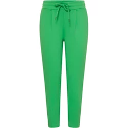 Women's Trousers Ichi Ihkate