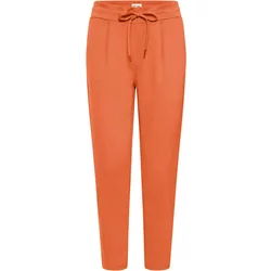 Women's Trousers Ichi Ihkate