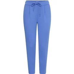 Women's Trousers Ichi Ihkate