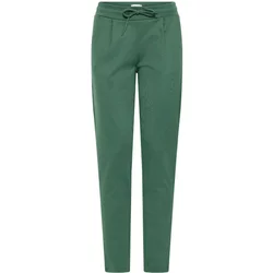 Women's Trousers Ichi Ihkate Pa2