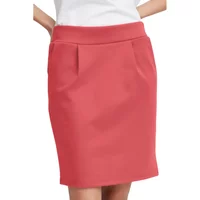 Short skirt for women Ichi Kate