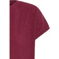T-Shirt Ichi IHRebel Ss6