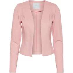 Women's Cropped Blazer Ichi Kate